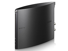 ���������꡼ No.020�Υ���ͥ������ / 4Gamer��1���֤򿶤��֤��Weekly 4Gamer�ס�2020ǯ10��4����10��10��