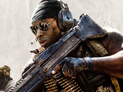 ���������꡼ No.021�Υ���ͥ������ / 4Gamer��1���֤򿶤��֤��Weekly 4Gamer�ס�2020ǯ10��4����10��10��