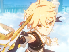 ���������꡼ No.022�Υ���ͥ������ / 4Gamer��1���֤򿶤��֤��Weekly 4Gamer�ס�2020ǯ10��4����10��10��