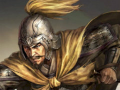 ���������꡼ No.023�Υ���ͥ������ / 4Gamer��1���֤򿶤��֤��Weekly 4Gamer�ס�2020ǯ10��4����10��10��