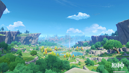 ���������꡼ No.025�Υ���ͥ������ / 4Gamer��1���֤򿶤��֤��Weekly 4Gamer�ס�2020ǯ10��4����10��10��