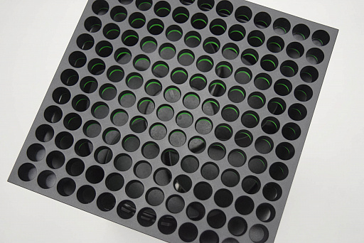 ���������꡼ No.027�Υ���ͥ������ / 4Gamer��1���֤򿶤��֤��Weekly 4Gamer�ס�2020ǯ10��4����10��10��