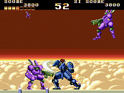 ���������꡼ No.036�Υ���ͥ������ / 4Gamer��1���֤򿶤��֤��Weekly 4Gamer�ס�2020ǯ10��4����10��10��