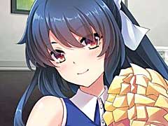 4Gamer��1���֤򿶤��֤��Weekly 4Gamer�ס�2020ǯ10��4����10��10��