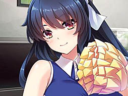 ���������꡼ No.039�Υ���ͥ������ / 4Gamer��1���֤򿶤��֤��Weekly 4Gamer�ס�2020ǯ10��4����10��10��