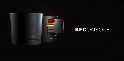 ���������꡼ No.040�Υ���ͥ������ / 4Gamer��1���֤򿶤��֤��Weekly 4Gamer�ס�2020ǯ10��4����10��10��