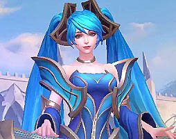 ���������꡼ No.041�Υ���ͥ������ / 4Gamer��1���֤򿶤��֤��Weekly 4Gamer�ס�2020ǯ10��4����10��10��