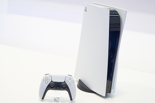 ���������꡼ No.043�Υ���ͥ������ / 4Gamer��1���֤򿶤��֤��Weekly 4Gamer�ס�2020ǯ10��4����10��10��