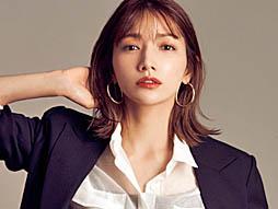 ���������꡼ No.044�Υ���ͥ������ / 4Gamer��1���֤򿶤��֤��Weekly 4Gamer�ס�2020ǯ10��4����10��10��