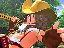 ���������꡼ No.045�Υ���ͥ������ / 4Gamer��1���֤򿶤��֤��Weekly 4Gamer�ס�2020ǯ10��4����10��10��