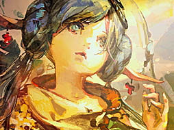 ���������꡼ No.047�Υ���ͥ������ / 4Gamer��1���֤򿶤��֤��Weekly 4Gamer�ס�2020ǯ10��4����10��10��