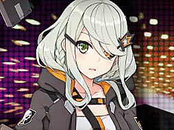 ���������꡼ No.048�Υ���ͥ������ / 4Gamer��1���֤򿶤��֤��Weekly 4Gamer�ס�2020ǯ10��4����10��10��