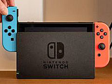 ���������꡼ No.002�Υ���ͥ������ / 4Gamer��1���֤򿶤��֤��Weekly 4Gamer�ס�2020ǯ10��11����10��17��