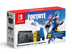 ���������꡼ No.003�Υ���ͥ������ / 4Gamer��1���֤򿶤��֤��Weekly 4Gamer�ס�2020ǯ10��11����10��17��