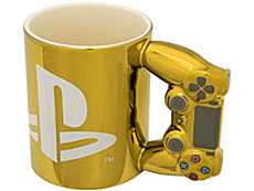 ���������꡼ No.004�Υ���ͥ������ / 4Gamer��1���֤򿶤��֤��Weekly 4Gamer�ס�2020ǯ10��11����10��17��