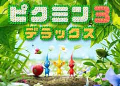 ���������꡼ No.005�Υ���ͥ������ / 4Gamer��1���֤򿶤��֤��Weekly 4Gamer�ס�2020ǯ10��11����10��17��