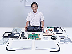 ���������꡼ No.007�Υ���ͥ������ / 4Gamer��1���֤򿶤��֤��Weekly 4Gamer�ס�2020ǯ10��11����10��17��