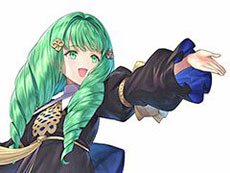 ���������꡼ No.008�Υ���ͥ������ / 4Gamer��1���֤򿶤��֤��Weekly 4Gamer�ס�2020ǯ10��11����10��17��