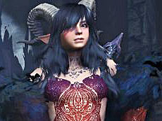 ���������꡼ No.009�Υ���ͥ������ / 4Gamer��1���֤򿶤��֤��Weekly 4Gamer�ס�2020ǯ10��11����10��17��