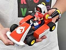 ���������꡼ No.010�Υ���ͥ������ / 4Gamer��1���֤򿶤��֤��Weekly 4Gamer�ס�2020ǯ10��11����10��17��