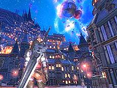 ���������꡼ No.011�Υ���ͥ������ / 4Gamer��1���֤򿶤��֤��Weekly 4Gamer�ס�2020ǯ10��11����10��17��