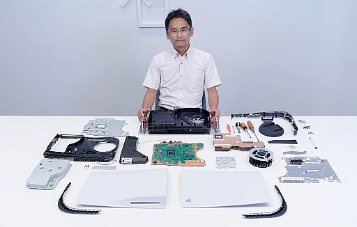 ���������꡼ No.012�Υ���ͥ������ / 4Gamer��1���֤򿶤��֤��Weekly 4Gamer�ס�2020ǯ10��11����10��17��