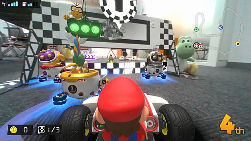 ���������꡼ No.013�Υ���ͥ������ / 4Gamer��1���֤򿶤��֤��Weekly 4Gamer�ס�2020ǯ10��11����10��17��