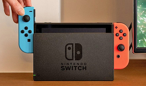 ���������꡼ No.015�Υ���ͥ������ / 4Gamer��1���֤򿶤��֤��Weekly 4Gamer�ס�2020ǯ10��11����10��17��