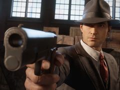 ���������꡼ No.016�Υ���ͥ������ / 4Gamer��1���֤򿶤��֤��Weekly 4Gamer�ס�2020ǯ10��11����10��17��