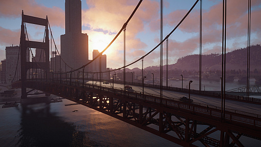 ���������꡼ No.017�Υ���ͥ������ / 4Gamer��1���֤򿶤��֤��Weekly 4Gamer�ס�2020ǯ10��11����10��17��