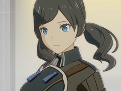 ���������꡼ No.018�Υ���ͥ������ / 4Gamer��1���֤򿶤��֤��Weekly 4Gamer�ס�2020ǯ10��11����10��17��