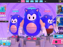 ���������꡼ No.019�Υ���ͥ������ / 4Gamer��1���֤򿶤��֤��Weekly 4Gamer�ס�2020ǯ10��11����10��17��