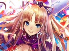 ���������꡼ No.020�Υ���ͥ������ / 4Gamer��1���֤򿶤��֤��Weekly 4Gamer�ס�2020ǯ10��11����10��17��