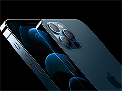 ���������꡼ No.021�Υ���ͥ������ / 4Gamer��1���֤򿶤��֤��Weekly 4Gamer�ס�2020ǯ10��11����10��17��