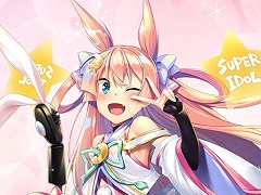 ���������꡼ No.023�Υ���ͥ������ / 4Gamer��1���֤򿶤��֤��Weekly 4Gamer�ס�2020ǯ10��11����10��17��