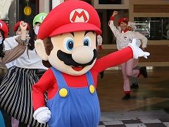 ���������꡼ No.025�Υ���ͥ������ / 4Gamer��1���֤򿶤��֤��Weekly 4Gamer�ס�2020ǯ10��11����10��17��