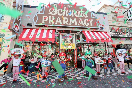 ���������꡼ No.026�Υ���ͥ������ / 4Gamer��1���֤򿶤��֤��Weekly 4Gamer�ס�2020ǯ10��11����10��17��