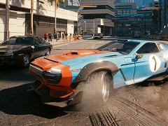 ���������꡼ No.030�Υ���ͥ������ / 4Gamer��1���֤򿶤��֤��Weekly 4Gamer�ס�2020ǯ10��11����10��17��