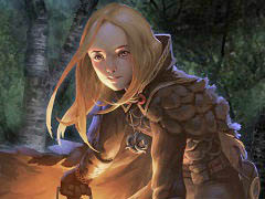 ���������꡼ No.032�Υ���ͥ������ / 4Gamer��1���֤򿶤��֤��Weekly 4Gamer�ס�2020ǯ10��11����10��17��