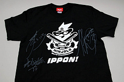 ���������꡼ No.035�Υ���ͥ������ / 4Gamer��1���֤򿶤��֤��Weekly 4Gamer�ס�2020ǯ10��11����10��17��