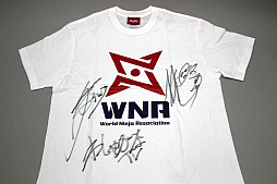 ���������꡼ No.036�Υ���ͥ������ / 4Gamer��1���֤򿶤��֤��Weekly 4Gamer�ס�2020ǯ10��11����10��17��