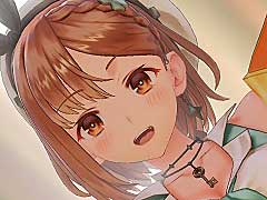 4Gamer��1���֤򿶤��֤��Weekly 4Gamer�ס�2020ǯ10��11����10��17��