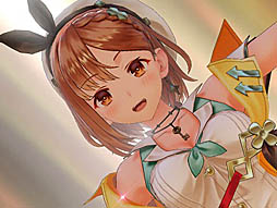 ���������꡼ No.039�Υ���ͥ������ / 4Gamer��1���֤򿶤��֤��Weekly 4Gamer�ס�2020ǯ10��11����10��17��