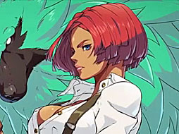 ���������꡼ No.040�Υ���ͥ������ / 4Gamer��1���֤򿶤��֤��Weekly 4Gamer�ס�2020ǯ10��11����10��17��