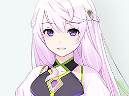 ���������꡼ No.041�Υ���ͥ������ / 4Gamer��1���֤򿶤��֤��Weekly 4Gamer�ס�2020ǯ10��11����10��17��