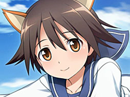 ���������꡼ No.042�Υ���ͥ������ / 4Gamer��1���֤򿶤��֤��Weekly 4Gamer�ס�2020ǯ10��11����10��17��