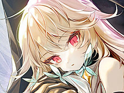 ���������꡼ No.043�Υ���ͥ������ / 4Gamer��1���֤򿶤��֤��Weekly 4Gamer�ס�2020ǯ10��11����10��17��