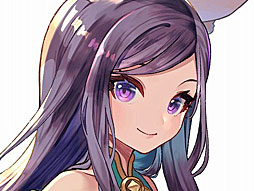 ���������꡼ No.044�Υ���ͥ������ / 4Gamer��1���֤򿶤��֤��Weekly 4Gamer�ס�2020ǯ10��11����10��17��