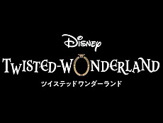 ���������꡼ No.002�Υ���ͥ������ / 4Gamer��1���֤򿶤��֤��Weekly 4Gamer�ס�2020ǯ10��18����10��24��