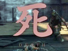 ���������꡼ No.004�Υ���ͥ������ / 4Gamer��1���֤򿶤��֤��Weekly 4Gamer�ס�2020ǯ10��18����10��24��